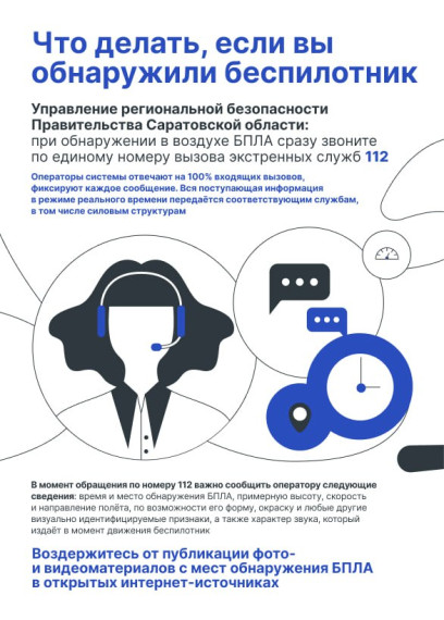 Что делать, если вы обнаружили беспилотник. Что делать, если вы обнаружили беспилотник.