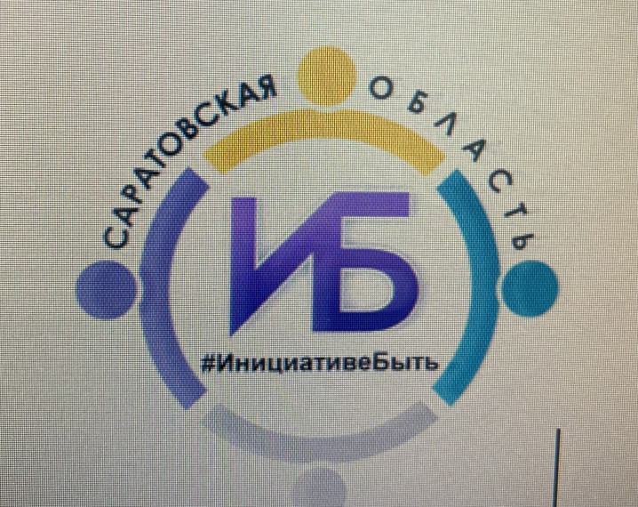ОБЪЯВЛЕНИЕ. ОБЪЯВЛЕНИЕ.