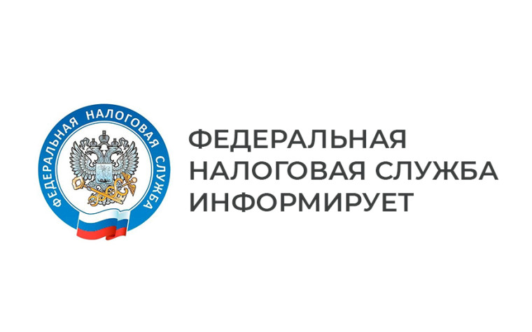 Извещение. Извещение.
