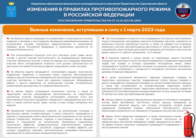 Памятка по пожарной безопасности. Памятка по пожарной безопасности.